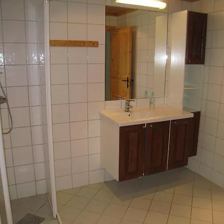 Ruud Tun * Хафьель