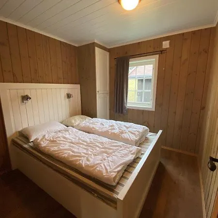 Ruud Tun Хафьель