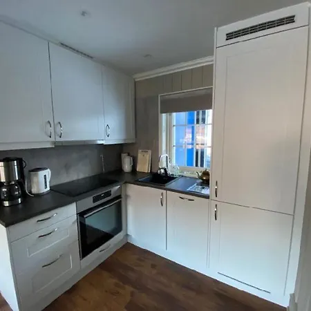 Ruud Tun * Хафьель