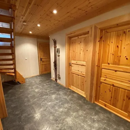 Ruud Tun Хафьель