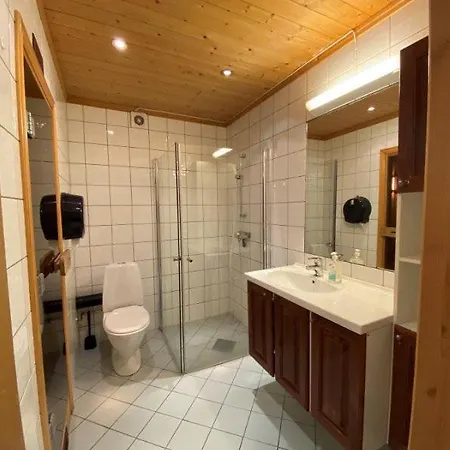 Ruud Tun * Хафьель