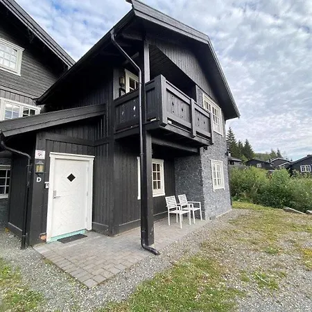 Ruud Tun Хафьель