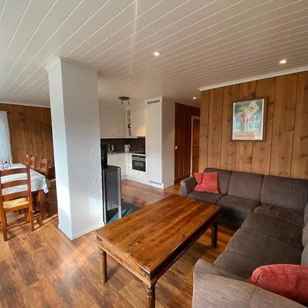 Дом отдыха Ruud Tun