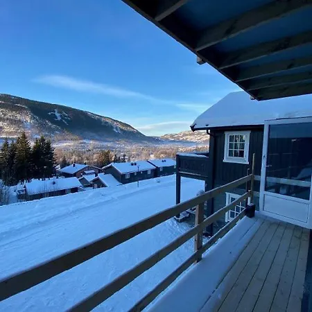 Дом отдыха Ruud Tun *