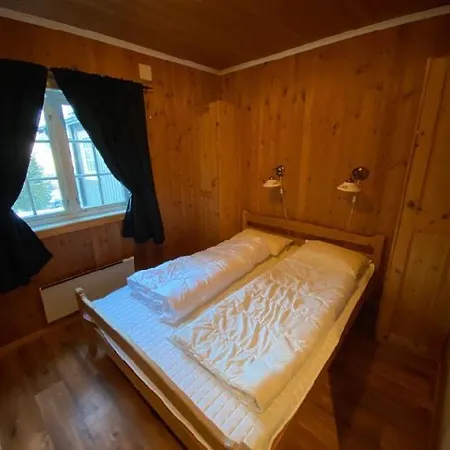 Ruud Tun Хафьель