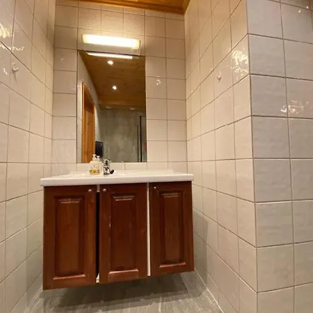 Ruud Tun Дом отдыха