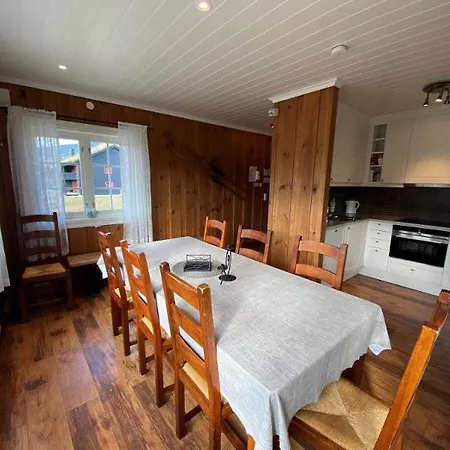 Ruud Tun * Хафьель