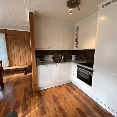 Дом отдыха Ruud Tun