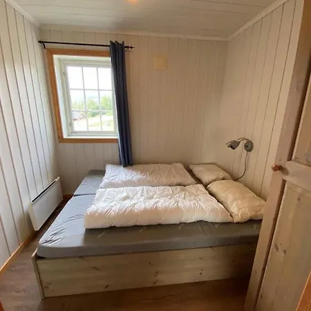 Ruud Tun Дом отдыха