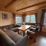 Ruud Tun * Hafjell