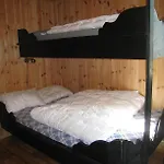 Сasa de vacaciones Ruud Tun