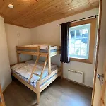 Сasa de vacaciones Ruud Tun *