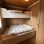 Сasa de vacaciones Ruud Tun Hafjell
